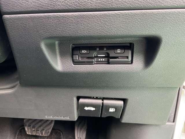 �d�s�b����������Ă���̂ō������H�̏��~����֗��ł���