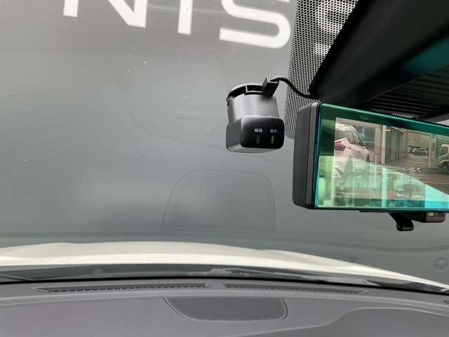 ��������̃A�N�V�f���g����������L�^���Ă������S�̃h���C�u���R�[�_�[��