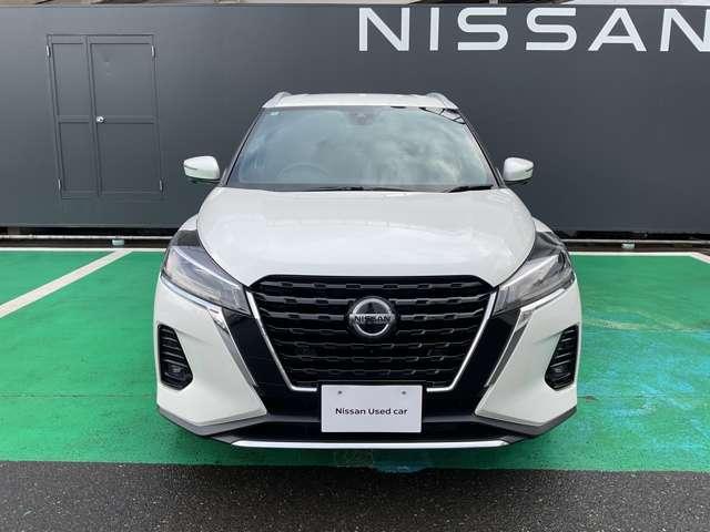 �����Ђ͑S���[�Ԃɂ��Ή����Ă���܂��B�܂��͂��C�y�ɂ��₢���킹�������I�s���{���ɂ��A������͈قȂ�܂��̂ŁA������𓥂܂��������ς�������ē������Ă��������܂��i�V´�[�M�l´�[�M�V�j