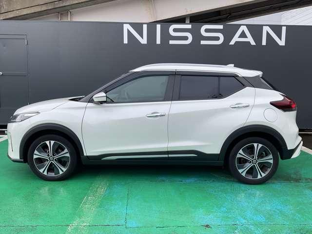 ���w���̍ۂɂ͐��񃁃��e�v���p�b�N�ɂ������������B�U�������̓_����p��I�C�������̔�p��ߖ�ł��܂���