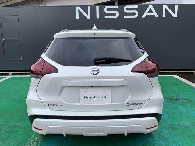 �t���i�������͂������A�ЊO�i�̂����k������܂��I���C�y�ɂ����k���������I