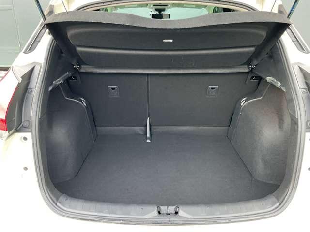 �L�����Q�b�W�X�y�[�X�ő傫�ȉו�����������Ɛςݍ��߂܂���