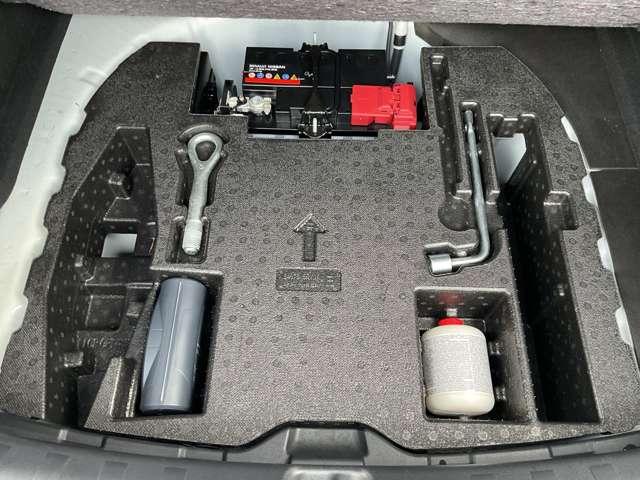 �p���N�C���L�b�g�Ȃǂ͂�����Ɋ����i�O�O�j�^