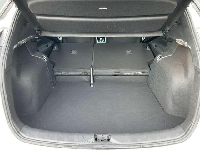 �V�[�g��|���Ƃ��Ȃ�L���g���ăL�����v�Ȃǂł������