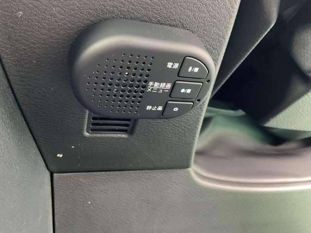 キックス 1.2 X (e-POWER) 社外ナビ プロパイ ETC ドラレコ(27枚目)