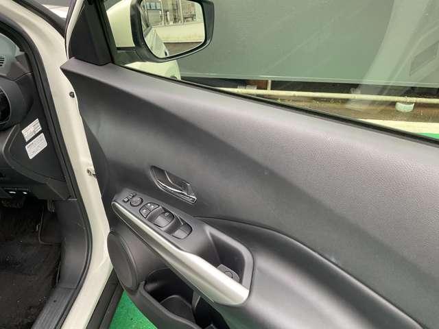 キックス 1.2 X (e-POWER) 社外ナビ プロパイ ETC ドラレコ(29枚目)