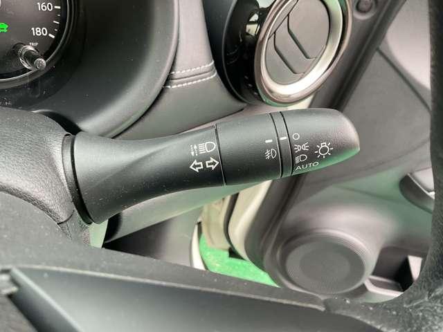 キックス 1.2 X (e-POWER) 社外ナビ プロパイ ETC ドラレコ(30枚目)