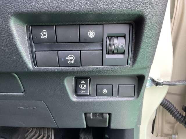 �Б��d���X���C�h�h�A�͉^�]�Ȃ�����J�\�ł��I�n���h���q�[�^�[���œ~�ł����K��