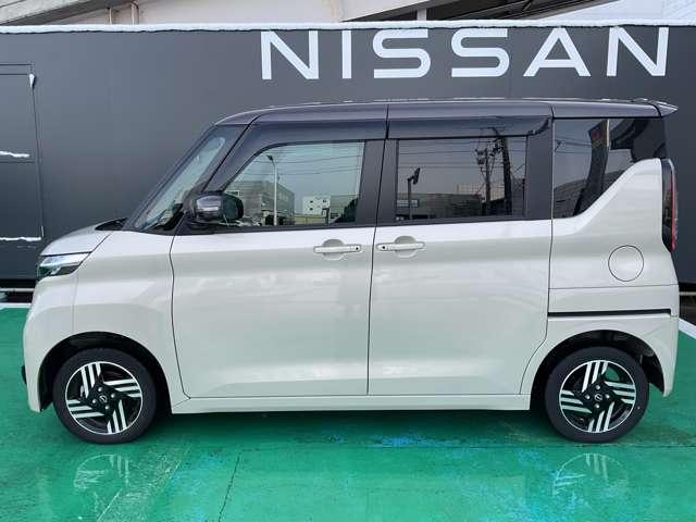 ���w���̍ۂɂ͐��񃁃��e�v���p�b�N�ɂ������������B�U�������̓_����p��I�C�������̔�p��ߖ�ł��܂���