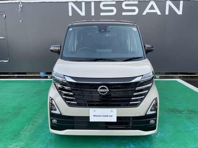 ���O���[�v�ɂēW���E����ԂȂǂŗ��p���Ă����ԗ����܂ލ��N���Ԃ́A���x�o�^����T�N�ۏ؂̐V�ԕۏ؂��p���������܂��I