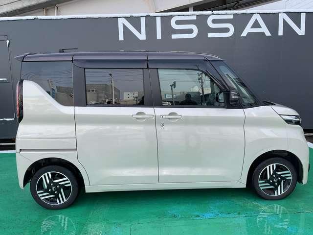 �C�ӕی��i���Y�J�[���C�t�ی��v�����j�̎�舵�����������܂��B�ی���ЂƂ̌q���肪�����f�B�[���[�Ȃ�ł̖͂����t�уT�[�r�X�������R�I�ڂ����͓X���܂ŁI�I