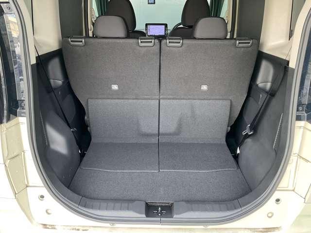 �㕔���Ȃ�|���Ďg���Ήו�������������邩��֗��Ŏg���₷���I