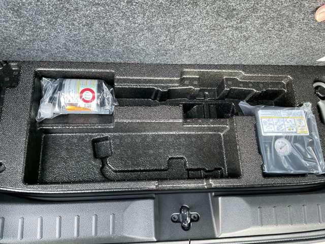 �p���N�C���L�b�g�Ȃǂ͂�����ɂ������܂�