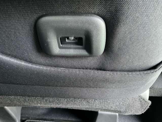 �㕔���Ȃɂt�r�a������܂�