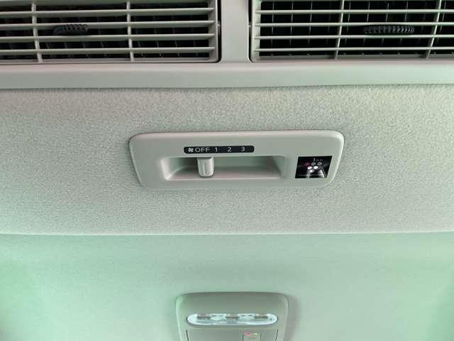 �������V�[�����O�t�@�����V��ɂ���t�@���Ō�Ȃ֑����I��Ȃɍ���������K�ɂ��܂��I