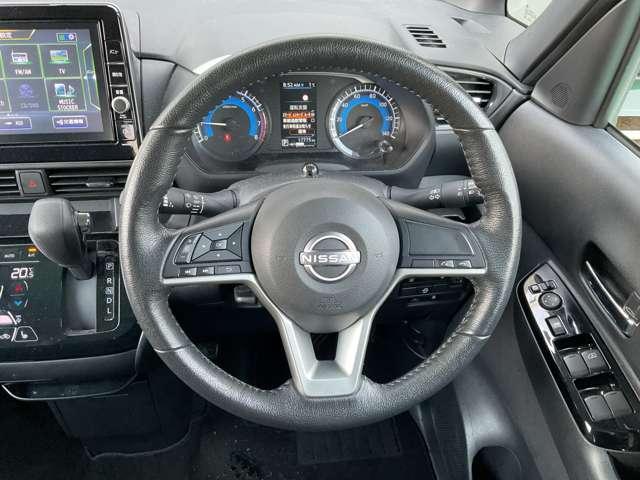 ���͂��L�����킽���ĉ^�]���₷���������L�X��