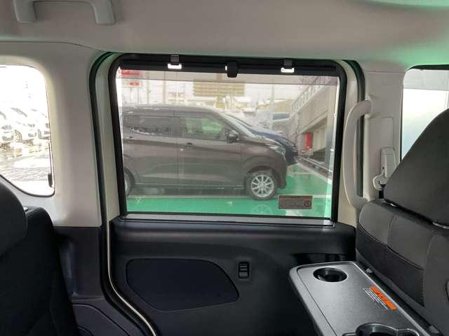 �T���V�F�[�h���ł܂Ԃ������ł����S��