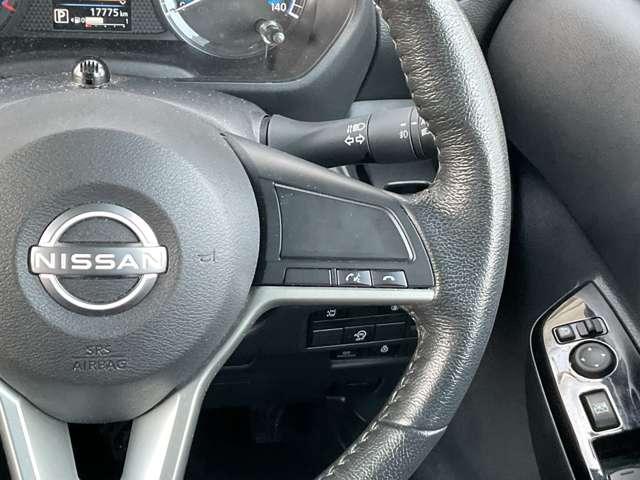 �i�r�ƌg�т��a�����������������Ōq���Ɠd�b�������ۂ�������̃{�^���őΉ��\�i�O�O�j�^