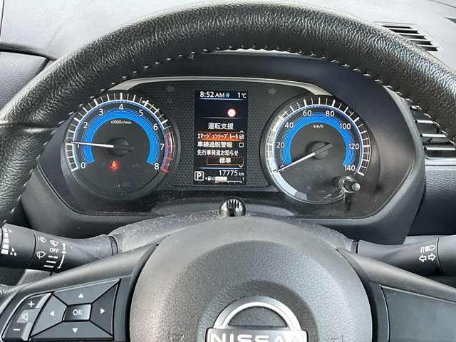 �y�A�h�o���X�h�h���C�u�A�V�X�g�f�B�X�v���C�z�J���t���Ō��₷���S�D�Q�C���`�f�B�X�v���C���̗p�����ϔR���ԗ���Ԃ������Ȃ��܂���