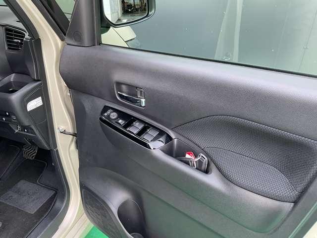 �^�]�ȑ��̃h�A���B�p���[�E�B���h�[�̃X�C�b�`�ɂȂ�܂��B