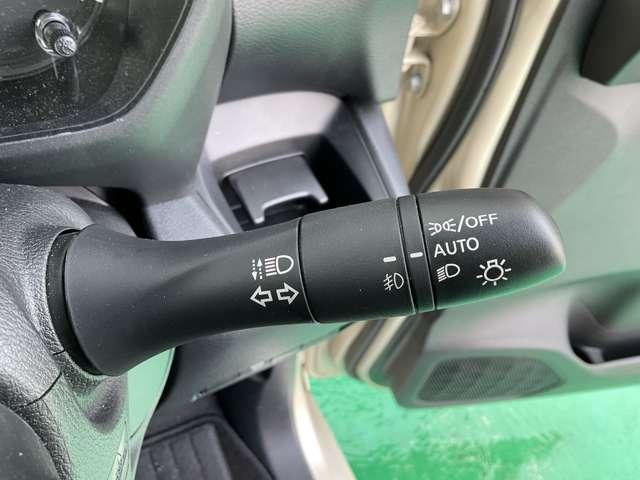 �I�[�g���C�g�Ń��C�g�̕t���Y��A�����Y����Ȃ����S���đ��s���\�ł��i�O�O�j�^�t�H�O�����v���I