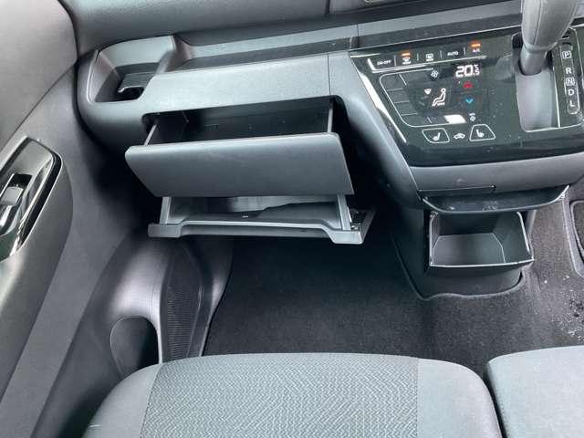 ���[�ꏊ�͂�����ɂ������܂���