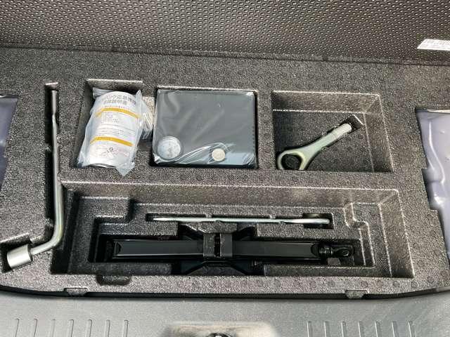 タント ６６０　カスタム　ＲＳ　スマートセレクション　ＳＡ＆ＳＮ　４　電動スライドドア　純正ナビ（17枚目）