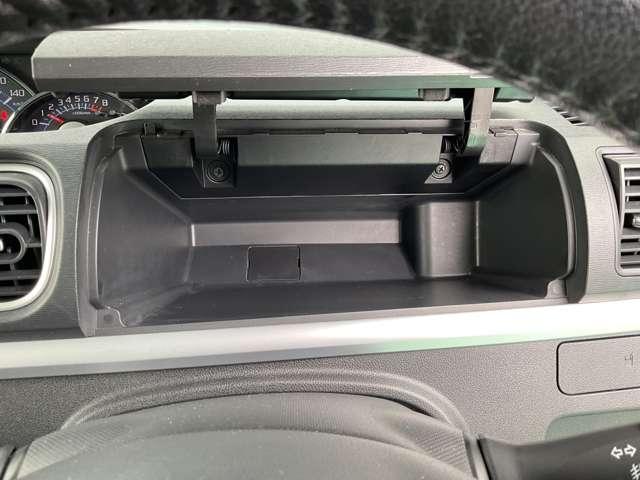 タント ６６０　カスタム　ＲＳ　スマートセレクション　ＳＡ＆ＳＮ　４　電動スライドドア　純正ナビ（24枚目）