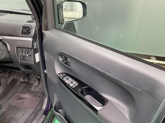 タント ６６０　カスタム　ＲＳ　スマートセレクション　ＳＡ＆ＳＮ　４　電動スライドドア　純正ナビ（26枚目）