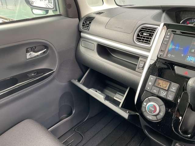 タント ６６０　カスタム　ＲＳ　スマートセレクション　ＳＡ＆ＳＮ　４　電動スライドドア　純正ナビ（27枚目）