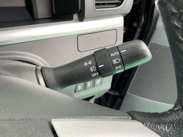 タント ６６０　カスタム　ＲＳ　スマートセレクション　ＳＡ＆ＳＮ　４　電動スライドドア　純正ナビ（28枚目）