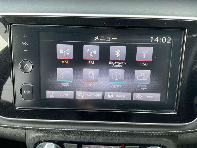 キックス １．２　Ｘ　（ｅ－ＰＯＷＥＲ）　純正ディスプレイオーディオ　プロパイ（2枚目）