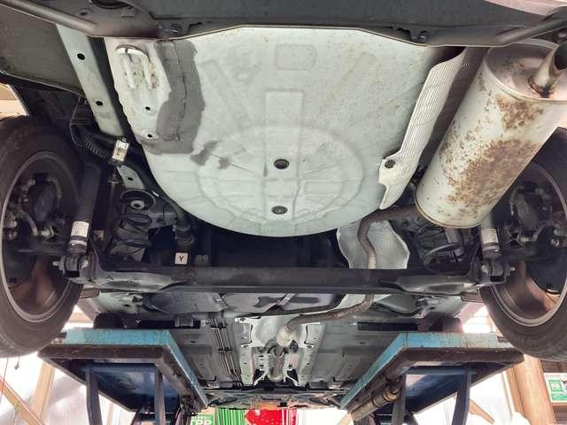 キックス １．２　Ｘ　（ｅ－ＰＯＷＥＲ）　純正ディスプレイオーディオ　プロパイ（7枚目）