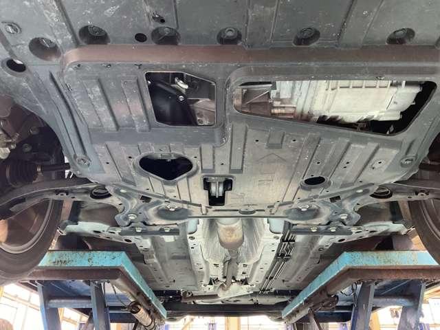 キックス １．２　Ｘ　（ｅ－ＰＯＷＥＲ）　純正ディスプレイオーディオ　プロパイ（8枚目）