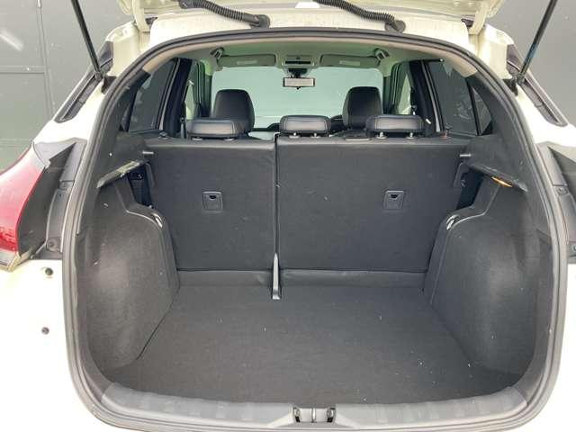 キックス １．２　Ｘ　（ｅ－ＰＯＷＥＲ）　純正ディスプレイオーディオ　プロパイ（15枚目）