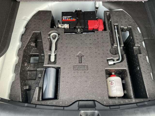 キックス １．２　Ｘ　（ｅ－ＰＯＷＥＲ）　純正ディスプレイオーディオ　プロパイ（17枚目）