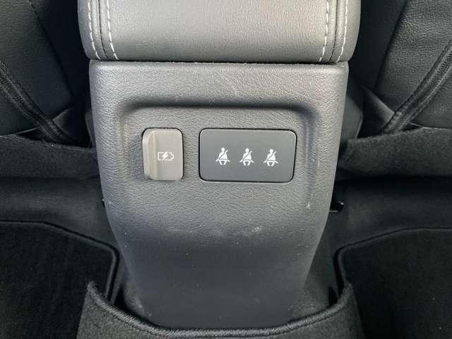 キックス １．２　Ｘ　（ｅ－ＰＯＷＥＲ）　純正ディスプレイオーディオ　プロパイ（18枚目）