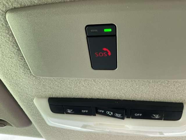 キックス １．２　Ｘ　（ｅ－ＰＯＷＥＲ）　純正ディスプレイオーディオ　プロパイ（22枚目）