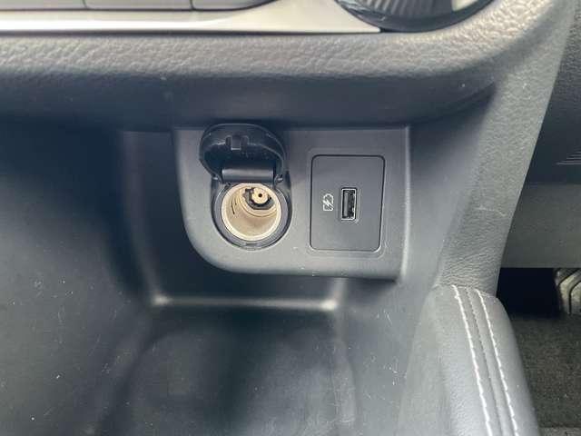 キックス １．２　Ｘ　（ｅ－ＰＯＷＥＲ）　純正ディスプレイオーディオ　プロパイ（26枚目）