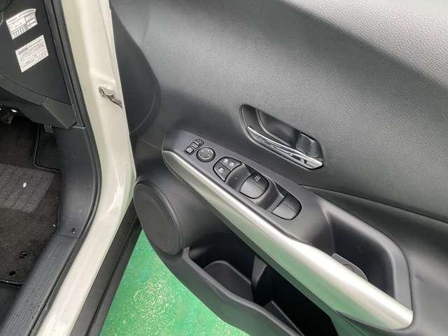 キックス １．２　Ｘ　（ｅ－ＰＯＷＥＲ）　純正ディスプレイオーディオ　プロパイ（29枚目）