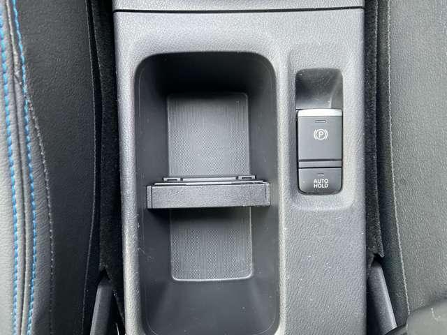 キックス １．２　Ｘ　（ｅ－ＰＯＷＥＲ）　純正ディスプレイオーディオ　プロパイ（30枚目）