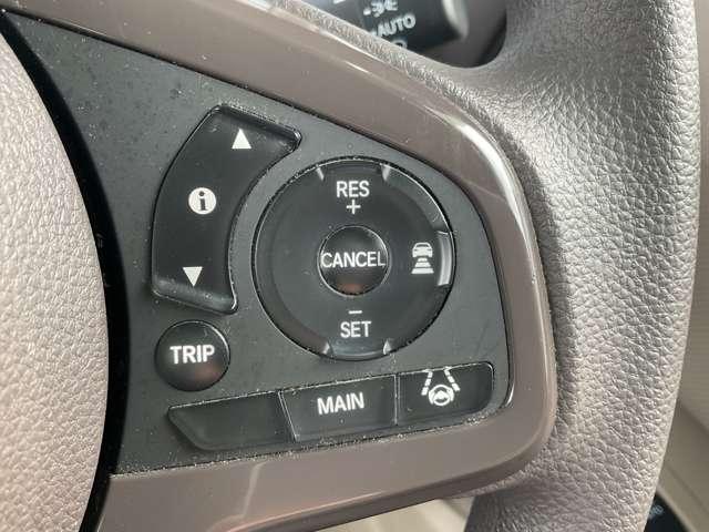 Ｎ－ＢＯＸ ６６０　Ｇ　ホンダセンシング　４ＷＤ　ケンウッドナビ　ＥＴＣ　シートヒーター（3枚目）