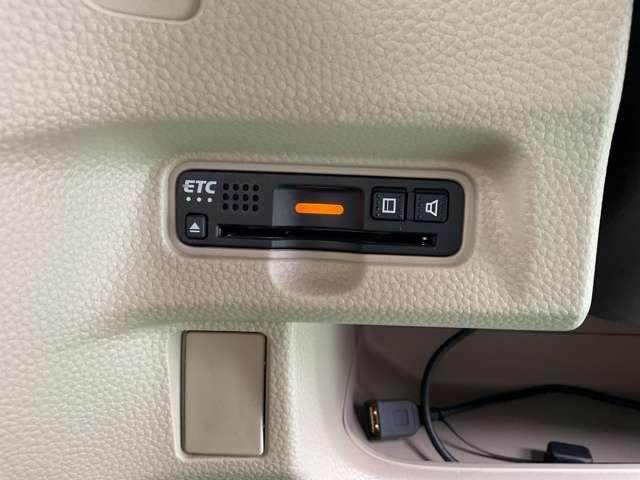 Ｎ－ＢＯＸ ６６０　Ｇ　ホンダセンシング　４ＷＤ　ケンウッドナビ　ＥＴＣ　シートヒーター（4枚目）