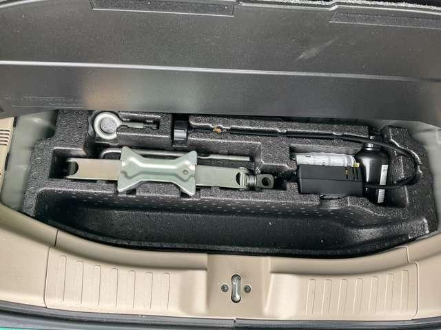 Ｎ－ＢＯＸ ６６０　Ｇ　ホンダセンシング　４ＷＤ　ケンウッドナビ　ＥＴＣ　シートヒーター（16枚目）