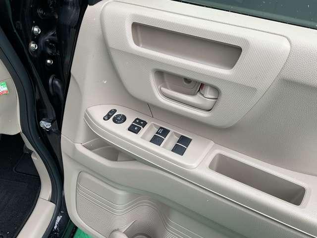 Ｎ－ＢＯＸ ６６０　Ｇ　ホンダセンシング　４ＷＤ　ケンウッドナビ　ＥＴＣ　シートヒーター（25枚目）