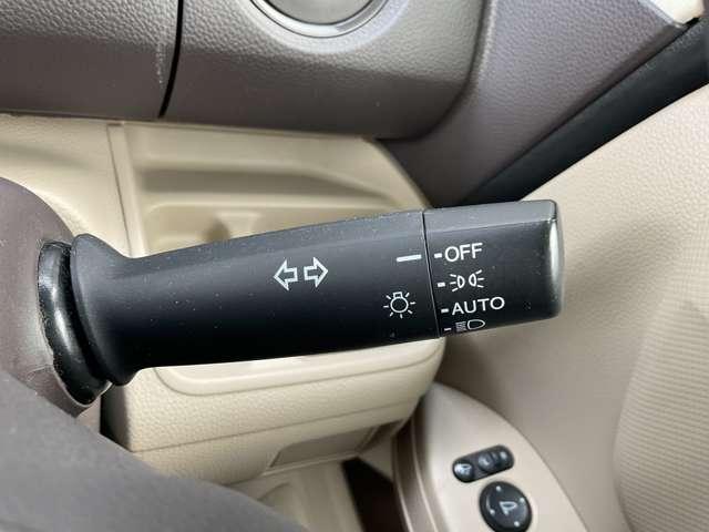 Ｎ－ＢＯＸ ６６０　Ｇ　ホンダセンシング　４ＷＤ　ケンウッドナビ　ＥＴＣ　シートヒーター（26枚目）