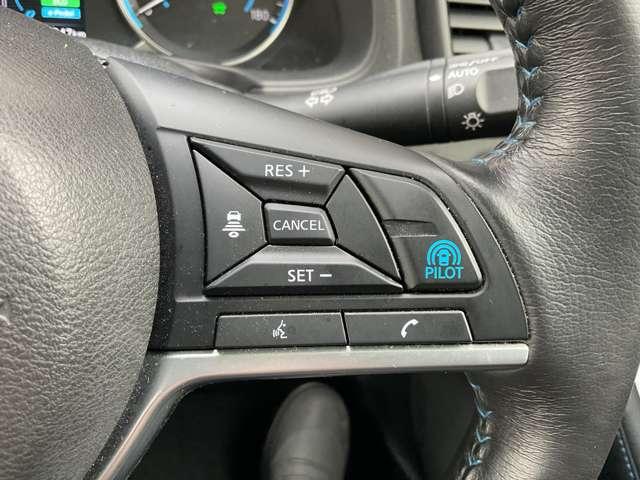 �v���p�C���b�g�͍������s���Ƀn���h������A�A�N�Z���A�u���[�L�����⏕���Ă���鑕�u�ł����i�������H�⎩���Ԑ�p���H�ł̎g�p�����肢�������܂��j