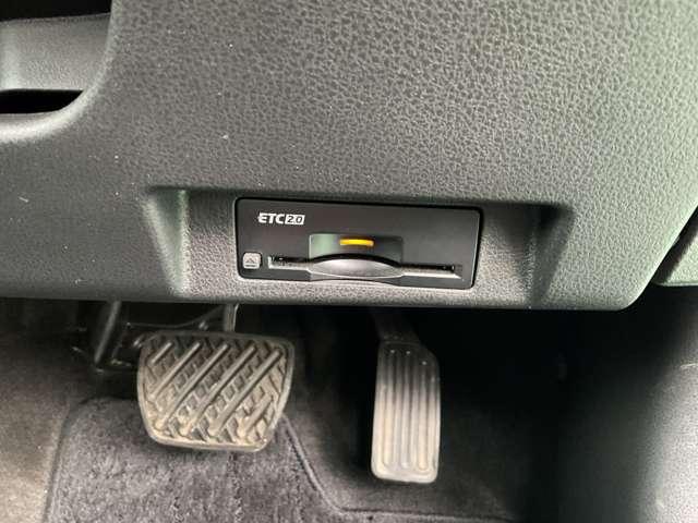 �r���h�C���^�C�v�̂d�s�b�@��t���i�O�O�j�^�@�����Ŏז��ɂȂ炸�A�X�b�L�����[���@�d�s�b�����p�̍ۂ͕ʓr�Z�b�g�A�b�v��Ƃ��K�v�ł��I