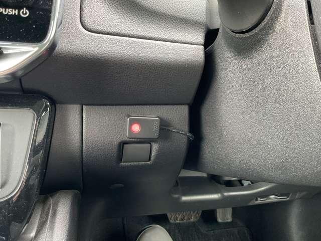 �s�u�L�b�g���i�O�O�j�^