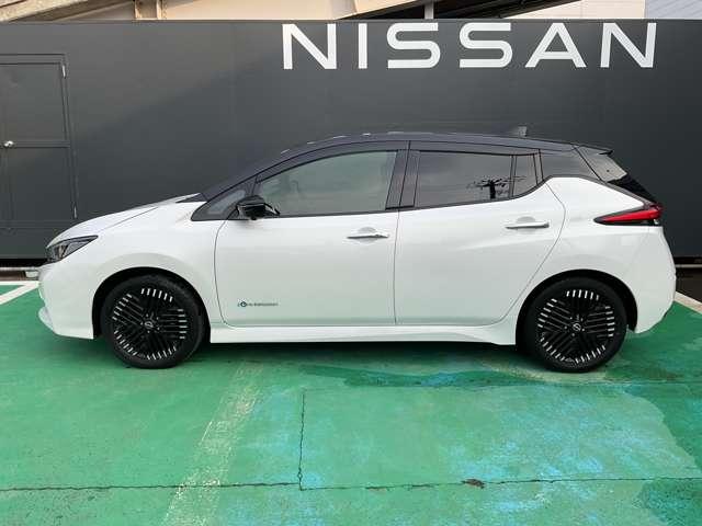 ���w���̍ۂɂ͐��񃁃��e�v���p�b�N�ɂ������������B�U�������̓_����p��I�C�������̔�p��ߖ�ł��܂���